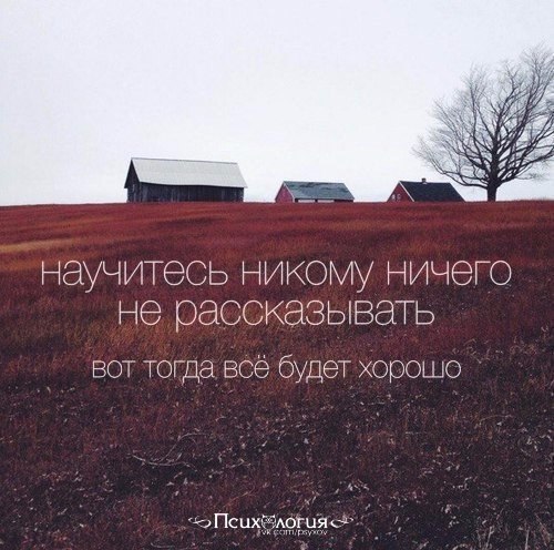 - 11  2016  16:05