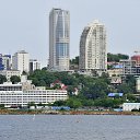���� Yuri, �������, 54 ���� - ��������� 5 ������� 2016 � ������ ��04-05.08.2016.�.�