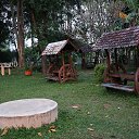 ���� ����, ������������, 55 ��� - ��������� 27 ����� 2016 � ������ ��������