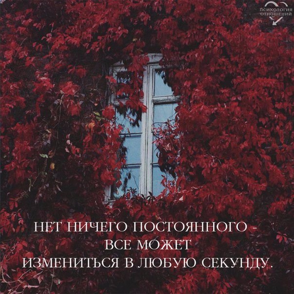  - 9  2016  17:58