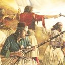 ���� Vasilis, �����, 63 ���� - ��������� 22 ����� 2016 � ������ �Holy Company�