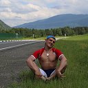 ���� �������, �������, 43 ���� - ��������� 4 �������� 2016 � ������ ���� ����������