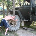 ���� Vat, ������������, 49 ��� - ��������� 31 ��� 2016 � ������ ���� ����������