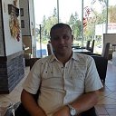  Alexei, , 41  -  28  2016    