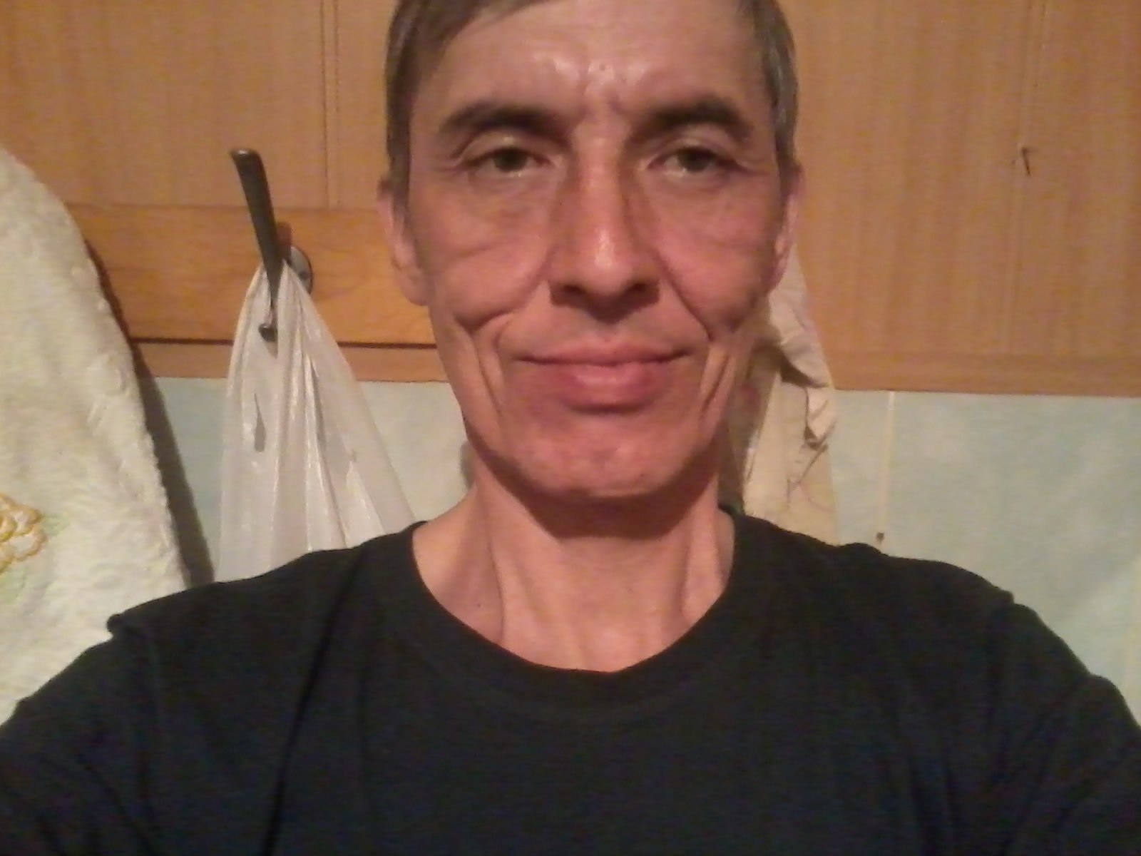  - 4  2016  22:14
