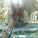  Stepan, , 47  -  15  2016    