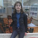 ���� ������, ������, 46 ��� - ��������� 4 �������� 2016 � ������ ���� ����������2�