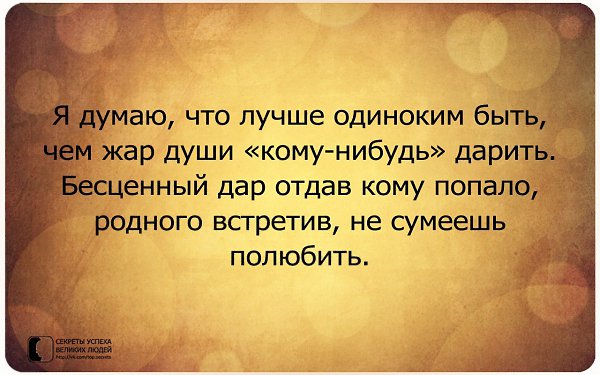     - 22  2016  10:13