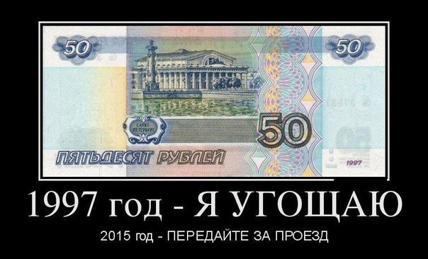     - 30  2016  09:59
