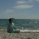  , --, 47  -  5  2016
