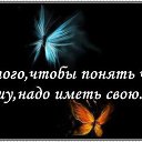 ���� ������, ����� ������, 58 ��� - ��������� 30 ������ 2016 � ������ ������ ��������