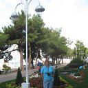 ���� Elena_br (����� 295), �����-���������, 59 ��� - ��������� 7 ������ 2016 � ������ �������_2008�