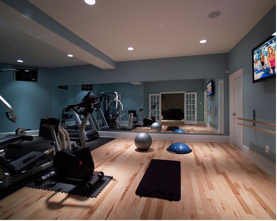 Сегодня занятия спортом - это активный досуг, и хобби, и даже образ жизни. Если спорт занимает в ... - 6