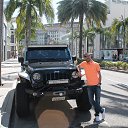 ���� ������, ���� - ��������� 12 ���� 2016 � ������ ������ ��������