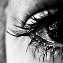 ���� Naida, ����� - ��������� 25 ������� 2016 � ������ ���� ����������