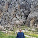 ���� Gurshad, ����, 48 ��� - ��������� 31 ��� 2016 � ������ ���� ����������