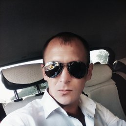 ����, ������, 36 ���