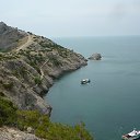 ���� Dmitri, ������, 57 ��� - ��������� 29 ����� 2016