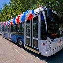 ���� ������, �����������, 67 ��� - ��������� 11 ��� 2016 � ������ ������������-5�