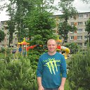  Jurij,  -  6  2016    