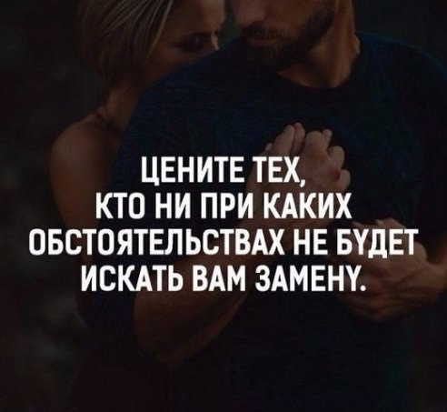 .https://fotostrana.ru/away?to=/sl/kxC2 - 27  2016  21:18