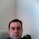  , , 48  -  5  2016