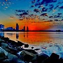  ,  -  13  2016    13 һ