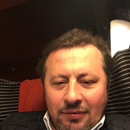 Mykola, �����, 48 ���