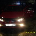 ���� ������, ��������, 46 ��� - ��������� 27 ����� 2016