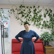 Светлана, 65 лет, Сыктывкар Светлана, 65 лет, Сыктывкар