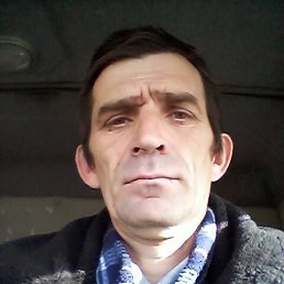 Aliksaydr, ������, 49 ���