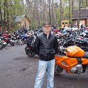 ���� ���������, �������, 56 ��� - ��������� 9 ��� 2016 � ������ ���� ����������