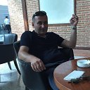  David, , 51  -  25  2016    