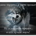 ���� ������, ������, 57 ��� - ��������� 1 �������� 2016 � ������ ���� ����������