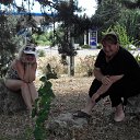  , - -  22  2016     2016