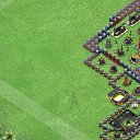 ���� ��������, ������, 27 ��� - ��������� 21 ���� 2016 � ������ ������, �����, ������