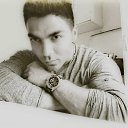 ���� Vijay, �����-���������, 39 ��� - ��������� 20 ������� 2016 � ������ ���� ����������