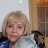 ���� Halina, �����, 65 ��� - ��������� 12 ��� 2016
