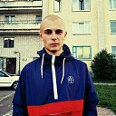 ���� �����, �������, 34 ���� - ��������� 3 ��� 2016