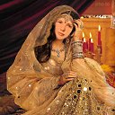 ���� Lana, ����� - ��������� 5 ������� 2016 � ������ ���� ����������