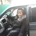 ���� �����, ������������, 50 ��� - ��������� 10 ������ 2016 � ������ ���� ����������