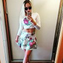 ���� �����, ����������� - ��������� 13 ���� 2016 � ������ ���� ����������