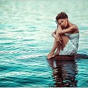 ���� ������., �������� - ��������� 23 ������ 2016 � ������ �����������.....!�