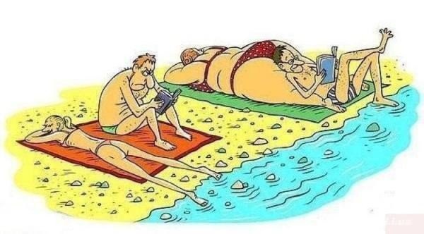 ,     !   ,       , ...