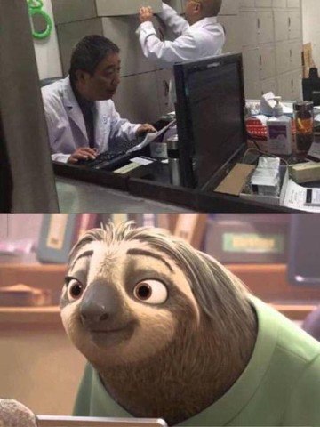 ?