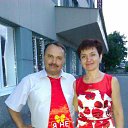 ���� ������, �����-���������, 58 ��� - ��������� 6 ���� 2016 � ������ ���� ����������