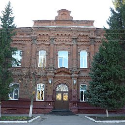 �����3, �������, 70 ���