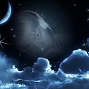  Penelopaxxx,  -  15  2016    