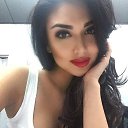 ���� ���������, ������ - ��������� 17 ���� 2016 � ������ ���� ����������