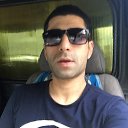 ���� ����, ����, 39 ��� - ��������� 22 ������� 2016 � ������ ���� ����������